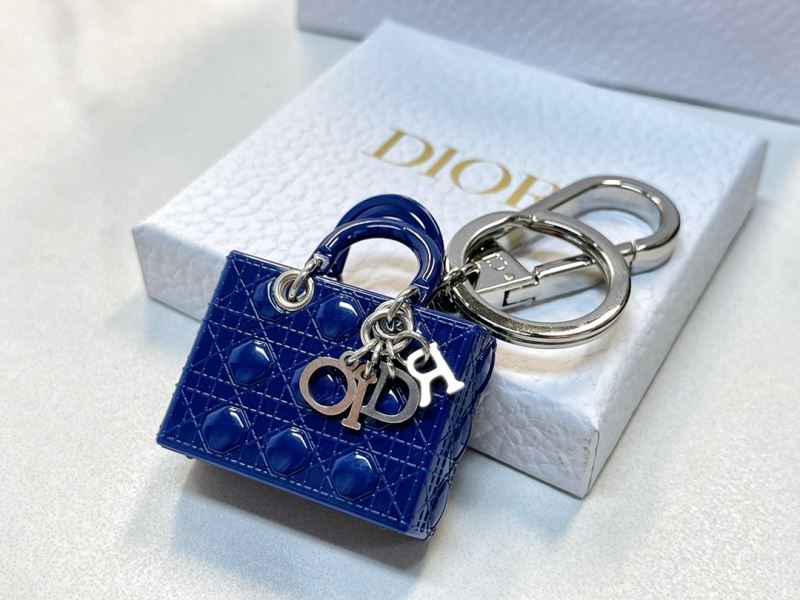 Christian Dior Bags Accessories